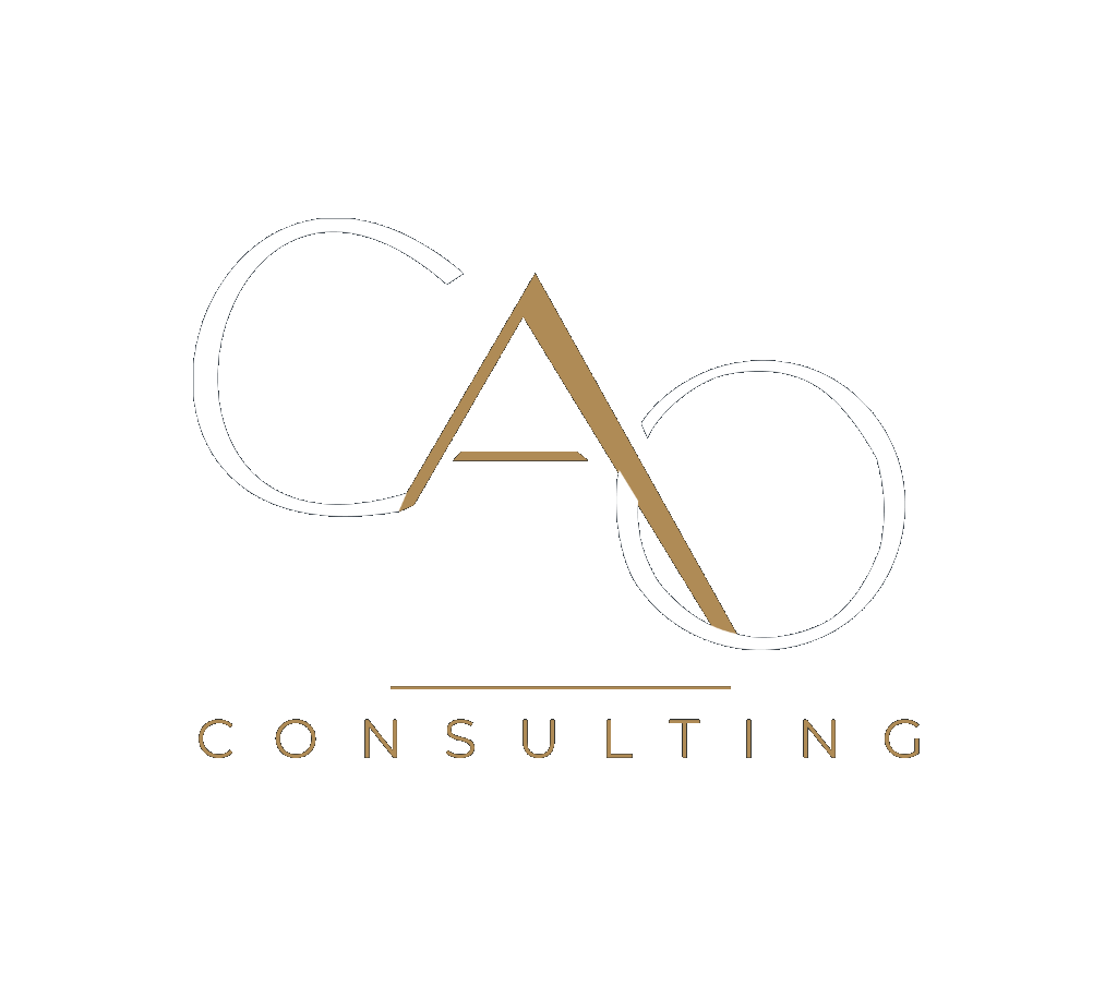 CAO Consulting